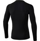 Vorschau: ERIMA Herren Unterhemd ATHLETIC longsleeve function