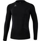 Vorschau: ERIMA Kinder Unterhemd ATHLETIC longsleeve function