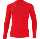 Vorschau: ERIMA Herren Unterhemd ATHLETIC longsleeve function