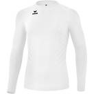 Vorschau: ERIMA Herren Unterhemd ATHLETIC longsleeve function