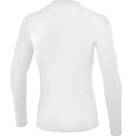 Vorschau: ERIMA Herren Unterhemd ATHLETIC longsleeve function