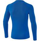 Vorschau: ERIMA Kinder Unterhemd ATHLETIC longsleeve function