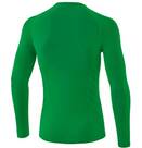 Vorschau: ERIMA Herren Unterhemd ATHLETIC longsleeve function