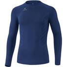 Vorschau: ERIMA Kinder Unterhemd ATHLETIC longsleeve function