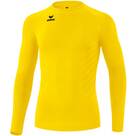 Vorschau: ERIMA Herren Unterhemd ATHLETIC longsleeve function