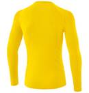 Vorschau: ERIMA Herren Unterhemd ATHLETIC longsleeve function