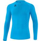 Vorschau: ERIMA Herren Unterhemd ATHLETIC longsleeve function