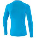 Vorschau: ERIMA Herren Unterhemd ATHLETIC longsleeve function