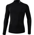 Vorschau: ERIMA Herren Unterhemd ATHLETIC longsleeve function