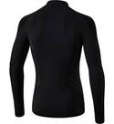 Vorschau: ERIMA Herren Unterhemd ATHLETIC longsleeve function