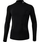 Vorschau: ERIMA Kinder Unterhemd ATHLETIC longsleeve function