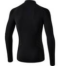 Vorschau: ERIMA Kinder Unterhemd ATHLETIC longsleeve function