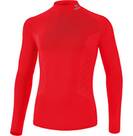 Vorschau: ERIMA Herren Unterhemd ATHLETIC longsleeve function