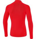 Vorschau: ERIMA Herren Unterhemd ATHLETIC longsleeve function