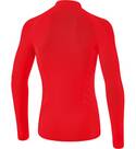 Vorschau: ERIMA Kinder Unterhemd ATHLETIC longsleeve function