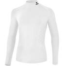 Vorschau: ERIMA Herren Unterhemd ATHLETIC longsleeve function