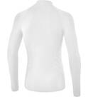 Vorschau: ERIMA Herren Unterhemd ATHLETIC longsleeve function