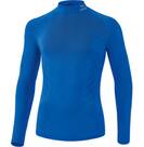 Vorschau: ERIMA Herren Unterhemd ATHLETIC longsleeve function