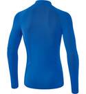 Vorschau: ERIMA Herren Unterhemd ATHLETIC longsleeve function