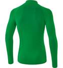 Vorschau: ERIMA Herren Unterhemd ATHLETIC longsleeve function