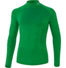 Vorschau: ERIMA Kinder Unterhemd ATHLETIC longsleeve function