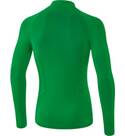 Vorschau: ERIMA Kinder Unterhemd ATHLETIC longsleeve function