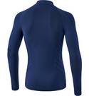 Vorschau: ERIMA Herren Unterhemd ATHLETIC longsleeve function