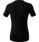 Vorschau: ERIMA Herren Unterhemd ATHLETIC t-shirt function