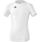 Vorschau: ERIMA Herren Unterhemd ATHLETIC t-shirt function