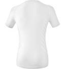 Vorschau: ERIMA Herren Unterhemd ATHLETIC t-shirt function