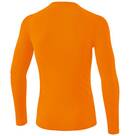 Vorschau: ERIMA Herren Unterhemd ATHLETIC longsleeve function