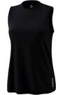 Vorschau: ERIMA Damen Shirt tank top function
