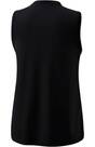 Vorschau: ERIMA Damen Shirt tank top function