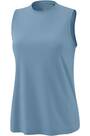 Vorschau: ERIMA Damen Shirt tank top function