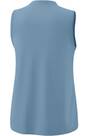 Vorschau: ERIMA Damen Shirt tank top function