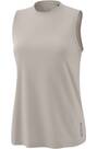 Vorschau: ERIMA Damen Shirt tank top function