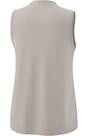 Vorschau: ERIMA Damen Shirt tank top function