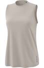 Vorschau: ERIMA Kinder Shirt tank top function