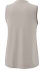 Vorschau: ERIMA Kinder Shirt tank top function