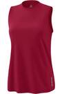 Vorschau: ERIMA Damen Shirt tank top function