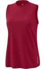 Vorschau: ERIMA Damen Shirt tank top function