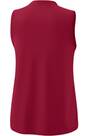 Vorschau: ERIMA Damen Shirt tank top function