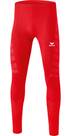 Vorschau: ERIMA Kinder Functional Tight Lang