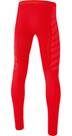 Vorschau: ERIMA Kinder Functional Tight Lang