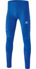 Vorschau: ERIMA Kinder Functional Tight Lang