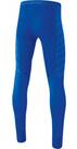 Vorschau: ERIMA Kinder Functional Tight Lang