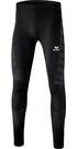 Vorschau: ERIMA Kinder Functional Tight Lang
