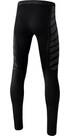 Vorschau: ERIMA Kinder Functional Tight Lang