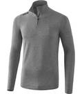 Vorschau: ERIMA Running - Textil - Sweatshirts Rolli Active Wear Kids
