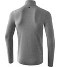 Vorschau: ERIMA Running - Textil - Sweatshirts Rolli Active Wear Kids